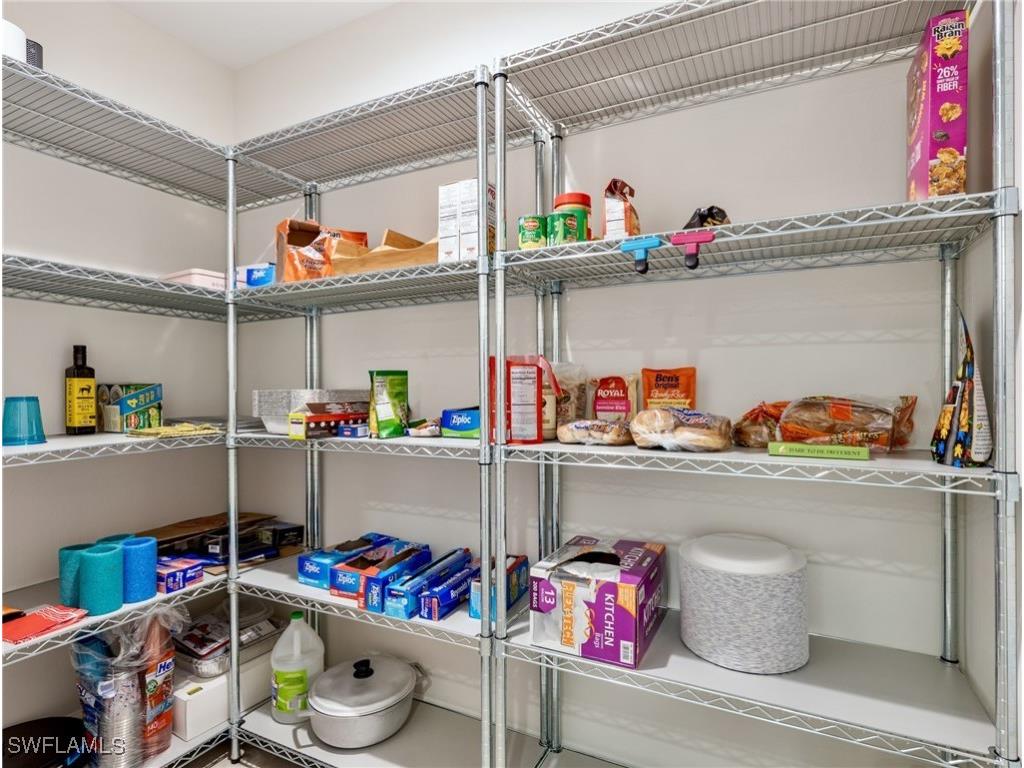 3704 Blue Heron Drive Fort Myers FL 33908 225057709 image16