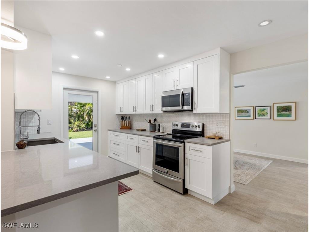 3704 Blue Heron Drive Fort Myers FL 33908 225057709 image17