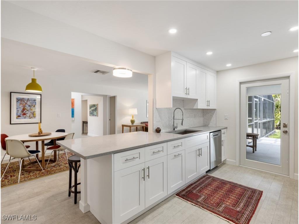 3704 Blue Heron Drive Fort Myers FL 33908 225057709 image19