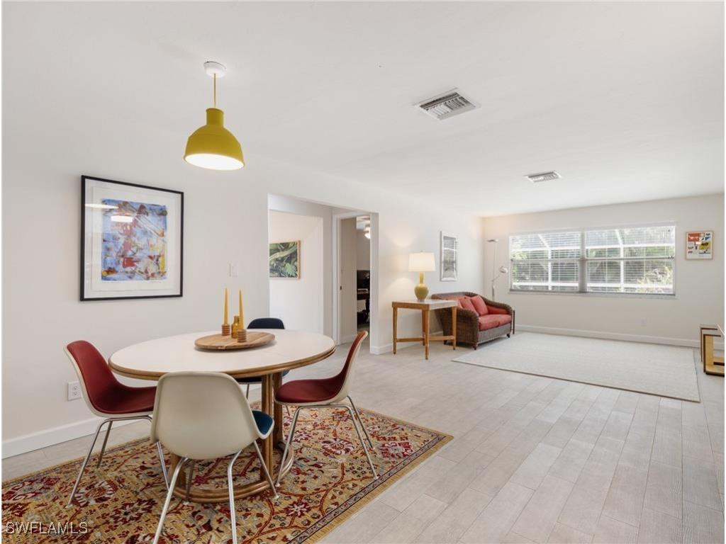 3704 Blue Heron Drive Fort Myers FL 33908 225057709 image20