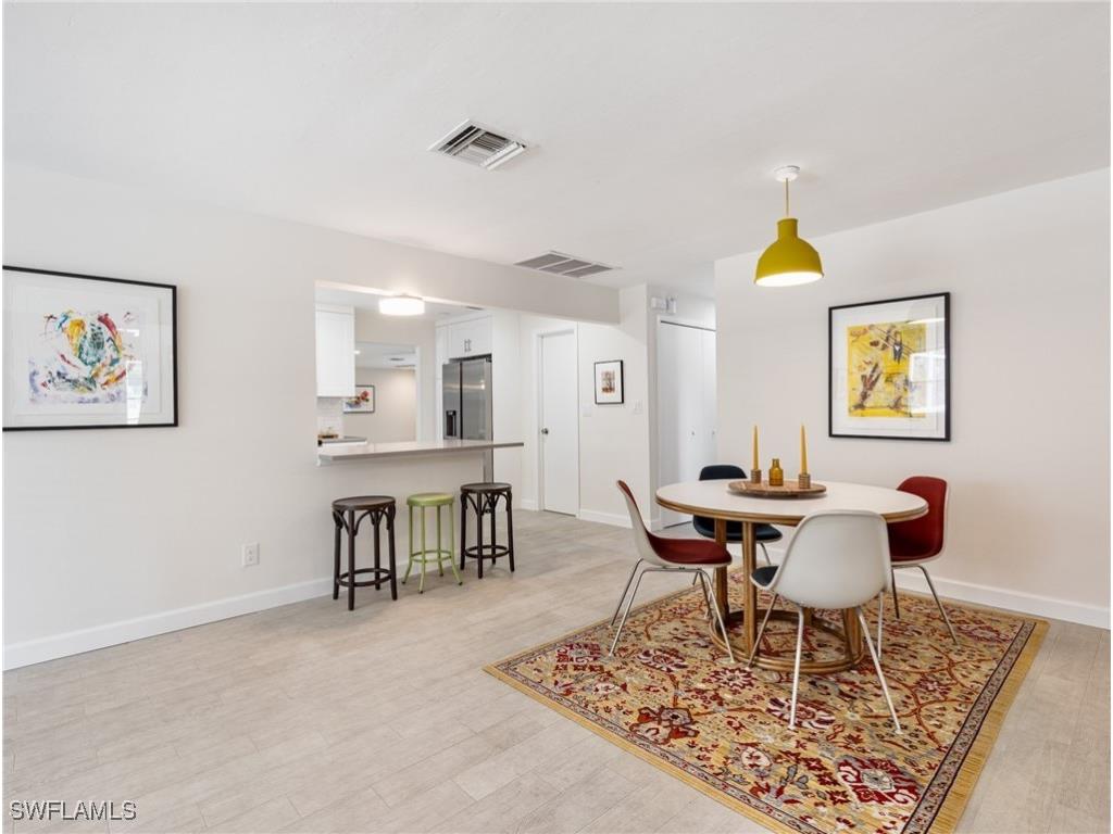 3704 Blue Heron Drive Fort Myers FL 33908 225057709 image21