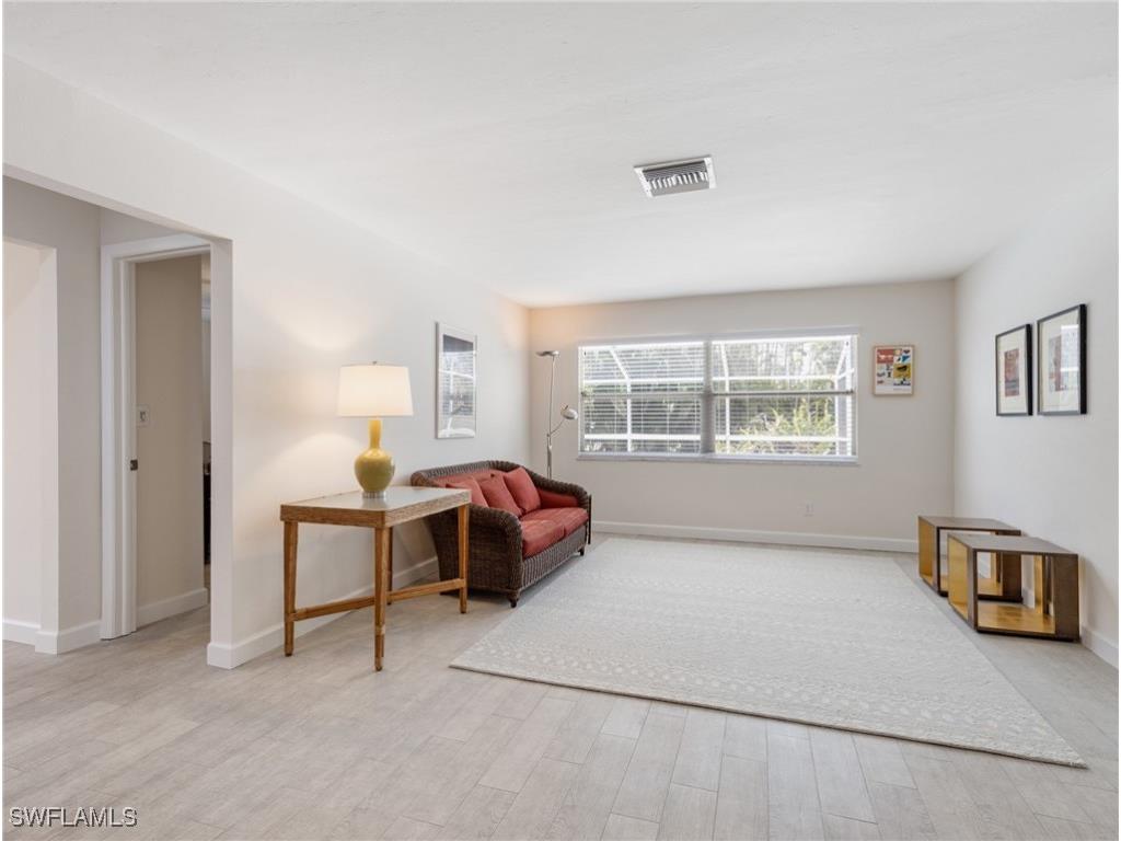 3704 Blue Heron Drive Fort Myers FL 33908 225057709 image22