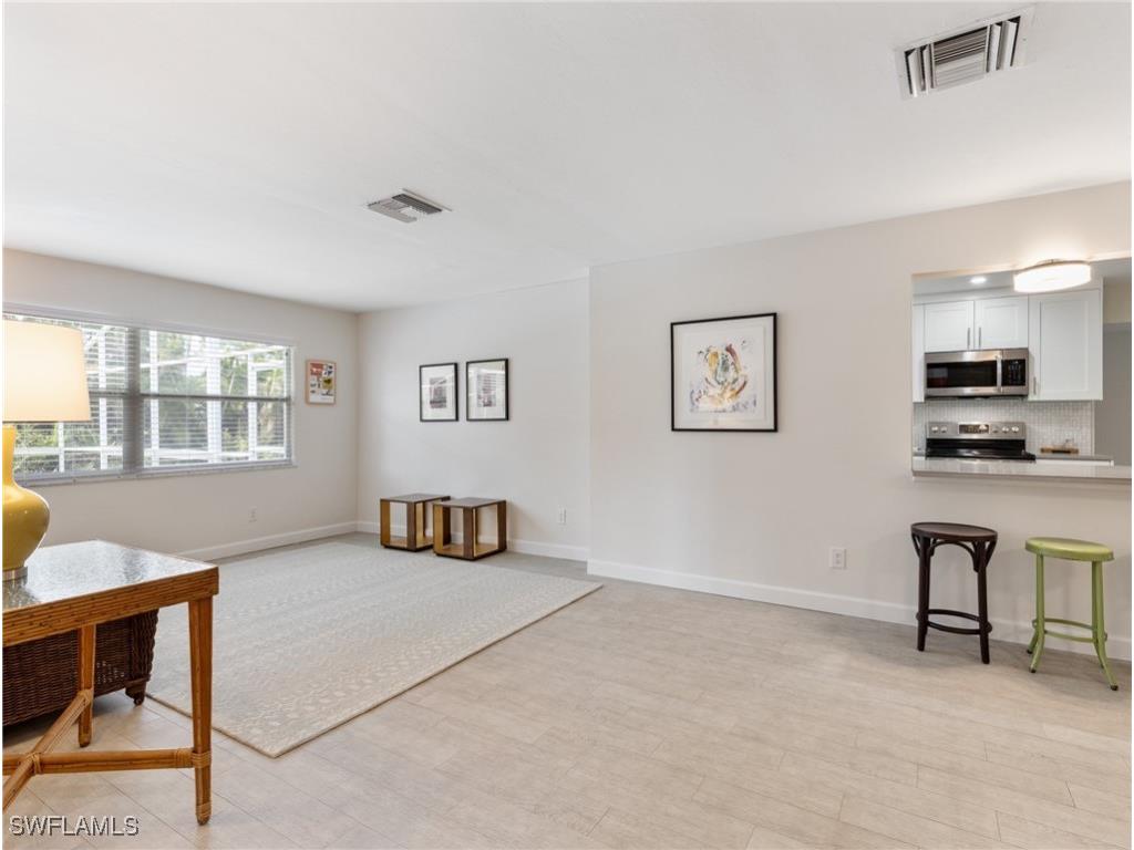 3704 Blue Heron Drive Fort Myers FL 33908 225057709 image23