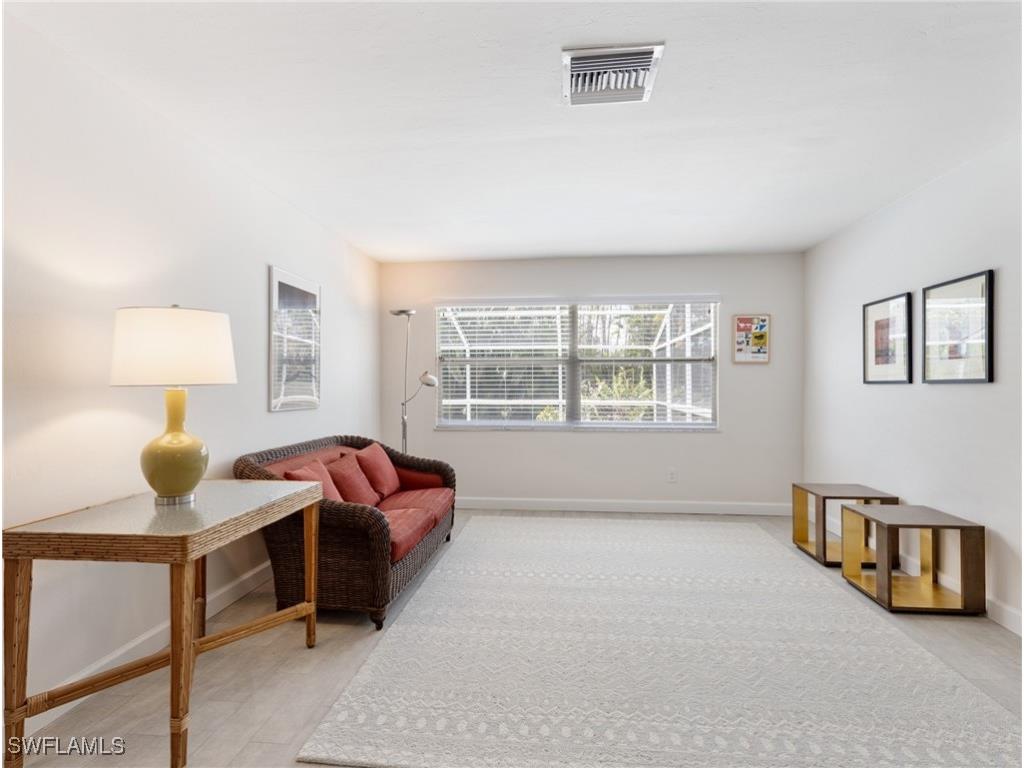 3704 Blue Heron Drive Fort Myers FL 33908 225057709 image24