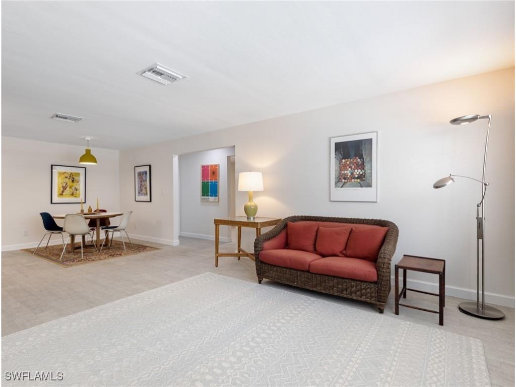 3704 Blue Heron Drive Fort Myers FL 33908 225057709 image25