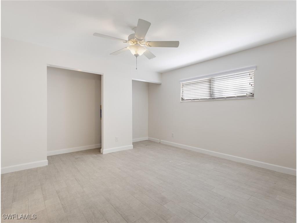 3704 Blue Heron Drive Fort Myers FL 33908 225057709 image27