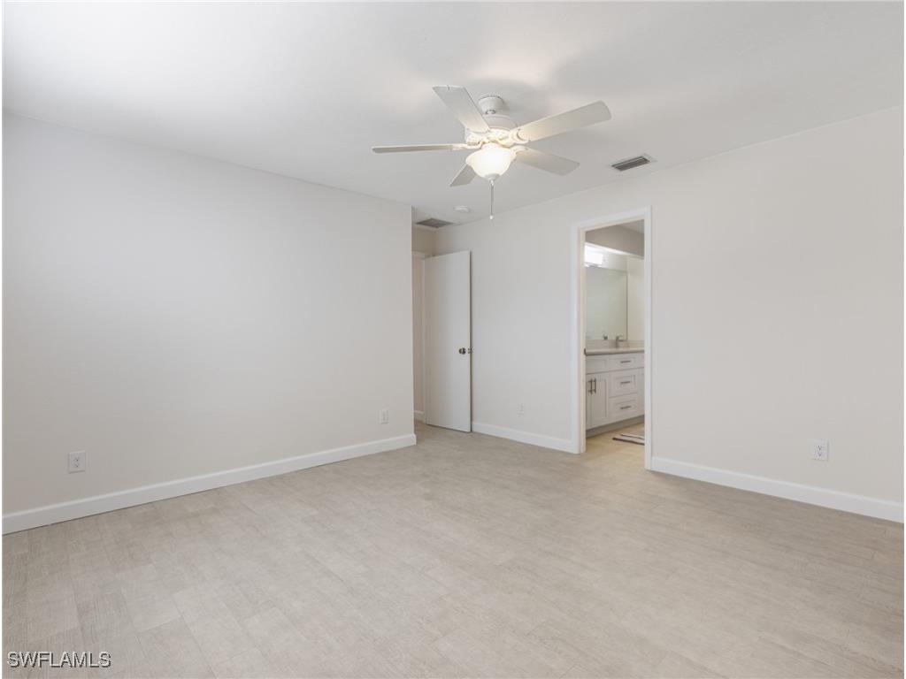 3704 Blue Heron Drive Fort Myers FL 33908 225057709 image28