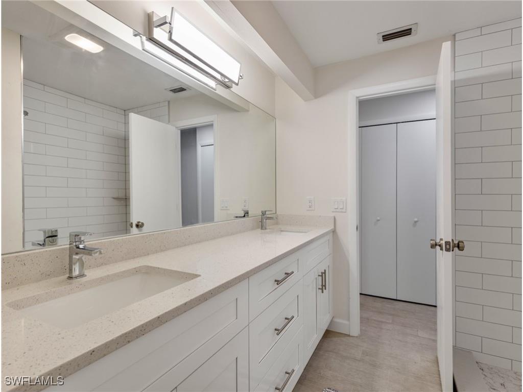 3704 Blue Heron Drive Fort Myers FL 33908 225057709 image29