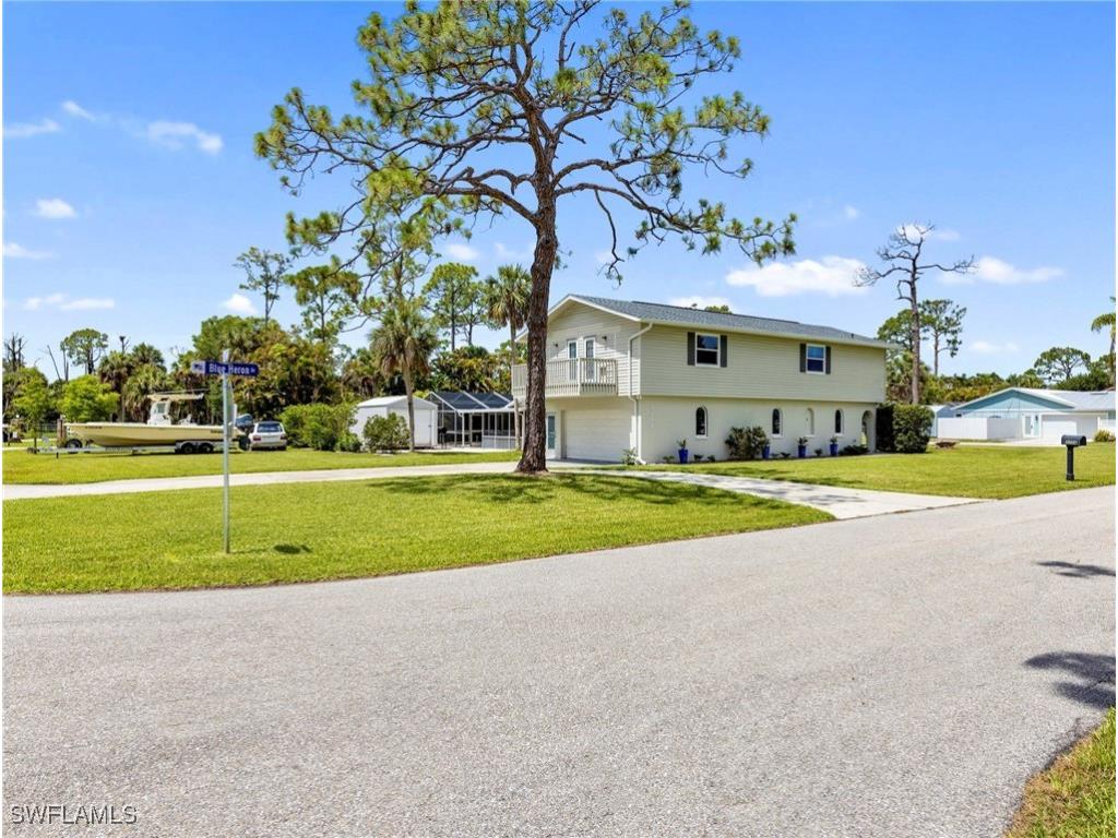 3704 Blue Heron Drive Fort Myers FL 33908 225057709 image3