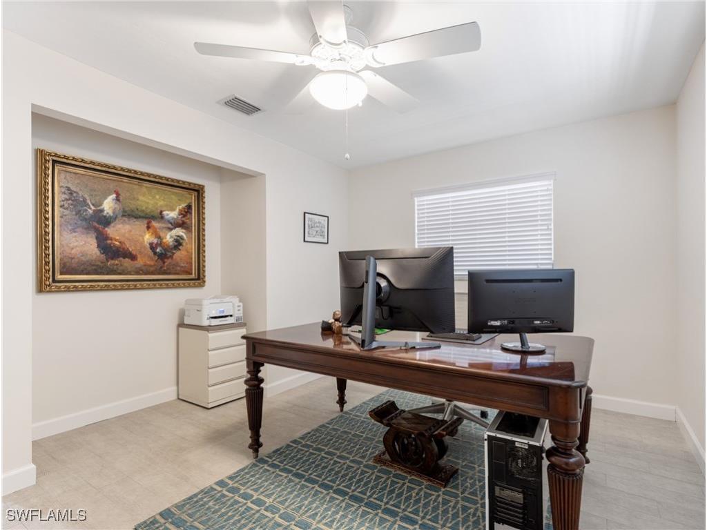 3704 Blue Heron Drive Fort Myers FL 33908 225057709 image30