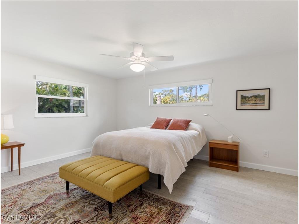 3704 Blue Heron Drive Fort Myers FL 33908 225057709 image31