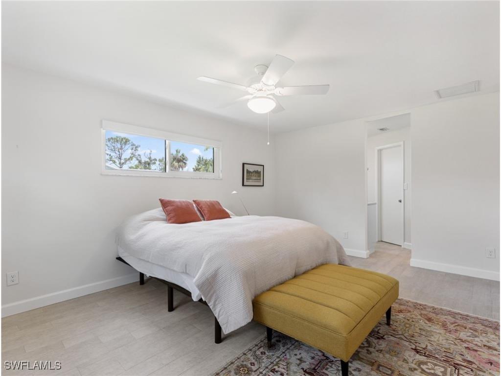 3704 Blue Heron Drive Fort Myers FL 33908 225057709 image32