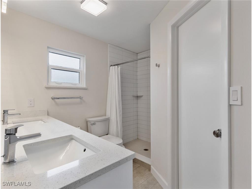 3704 Blue Heron Drive Fort Myers FL 33908 225057709 image33