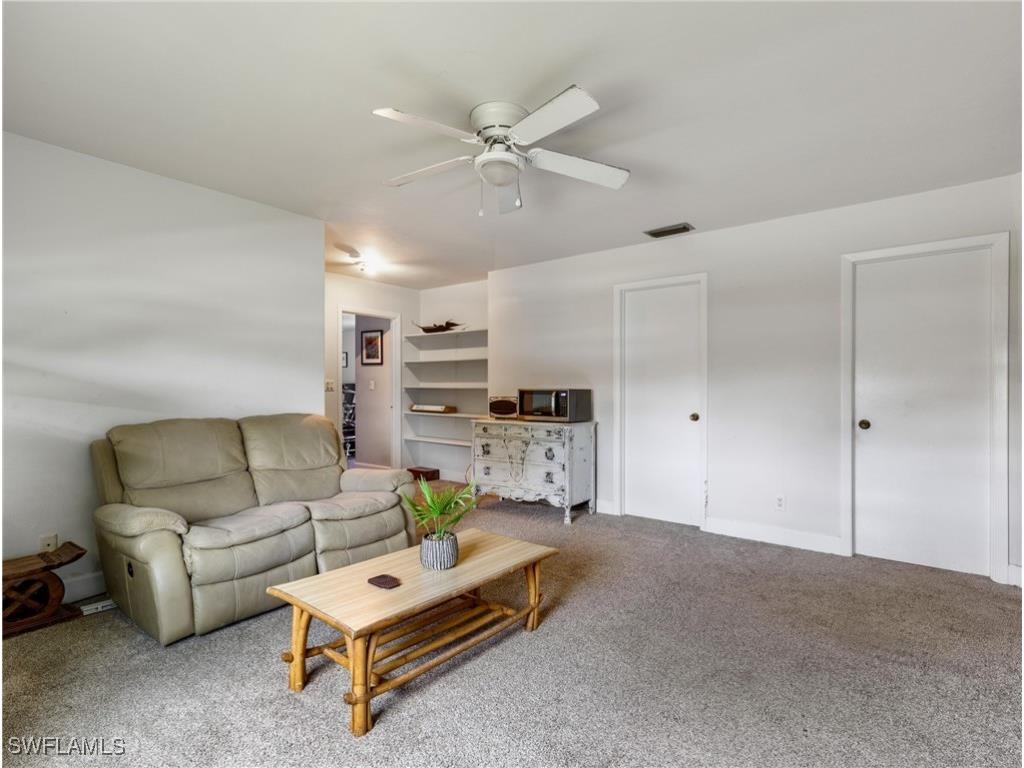 3704 Blue Heron Drive Fort Myers FL 33908 225057709 image34