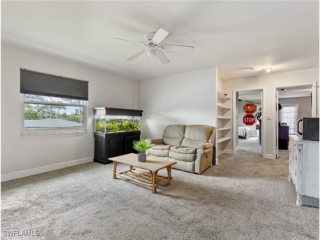 3704 Blue Heron Drive Fort Myers FL 33908 225057709 image35