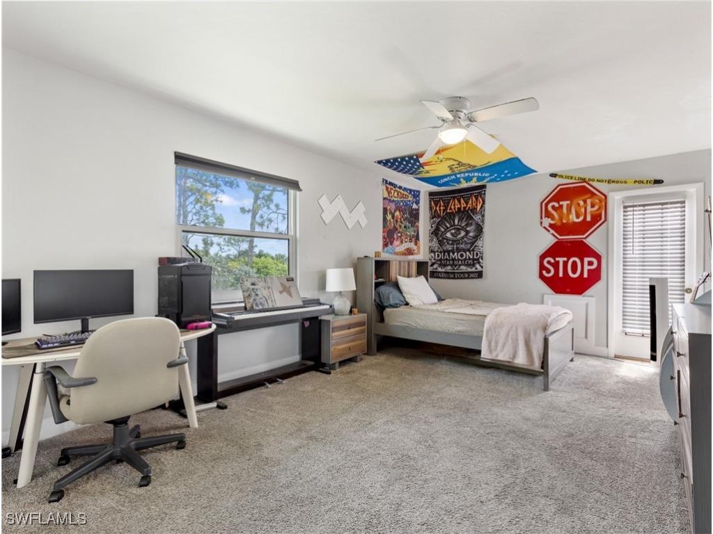 3704 Blue Heron Drive Fort Myers FL 33908 225057709 image36