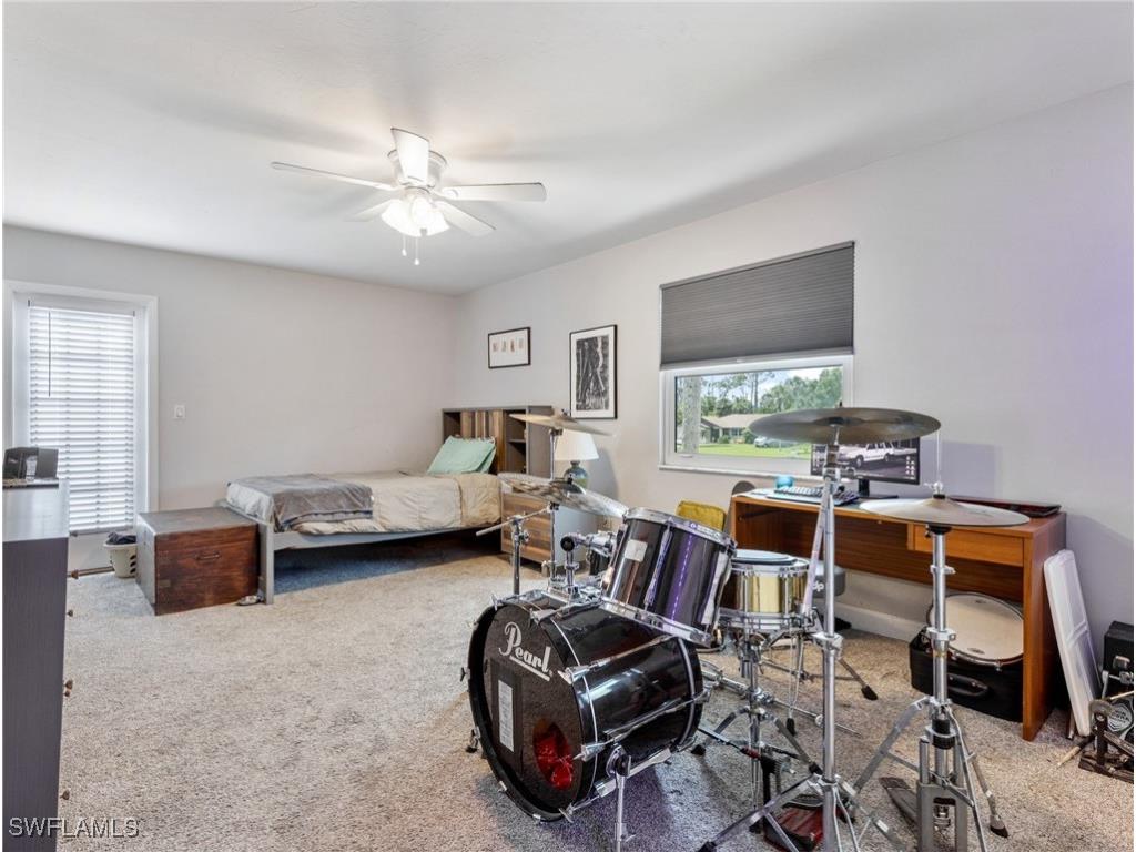 3704 Blue Heron Drive Fort Myers FL 33908 225057709 image37