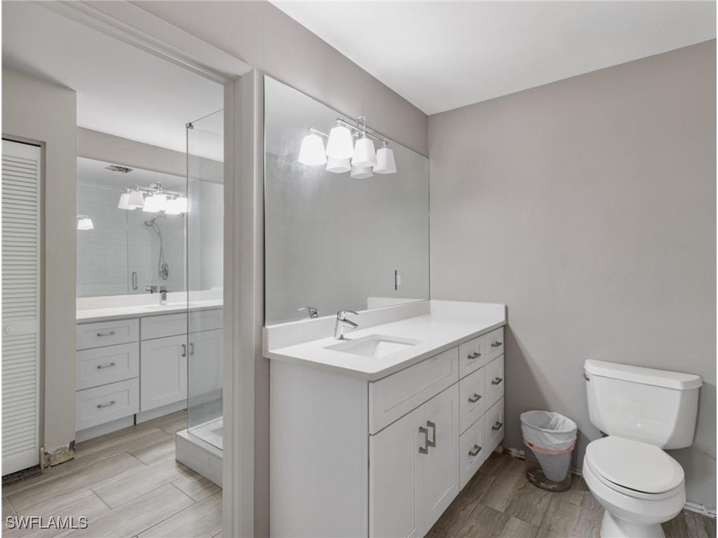 3704 Blue Heron Drive Fort Myers FL 33908 225057709 image38