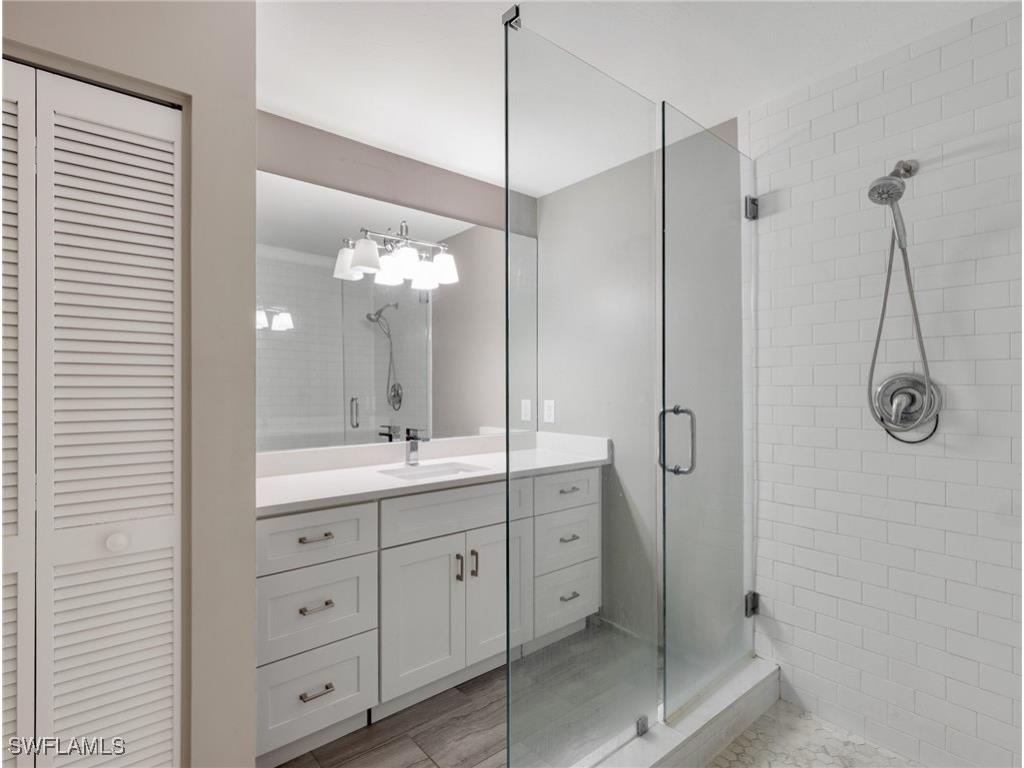 3704 Blue Heron Drive Fort Myers FL 33908 225057709 image39