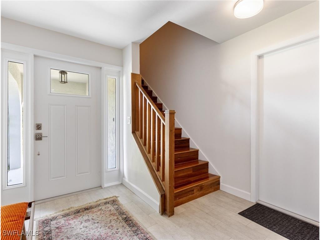 3704 Blue Heron Drive Fort Myers FL 33908 225057709 image4