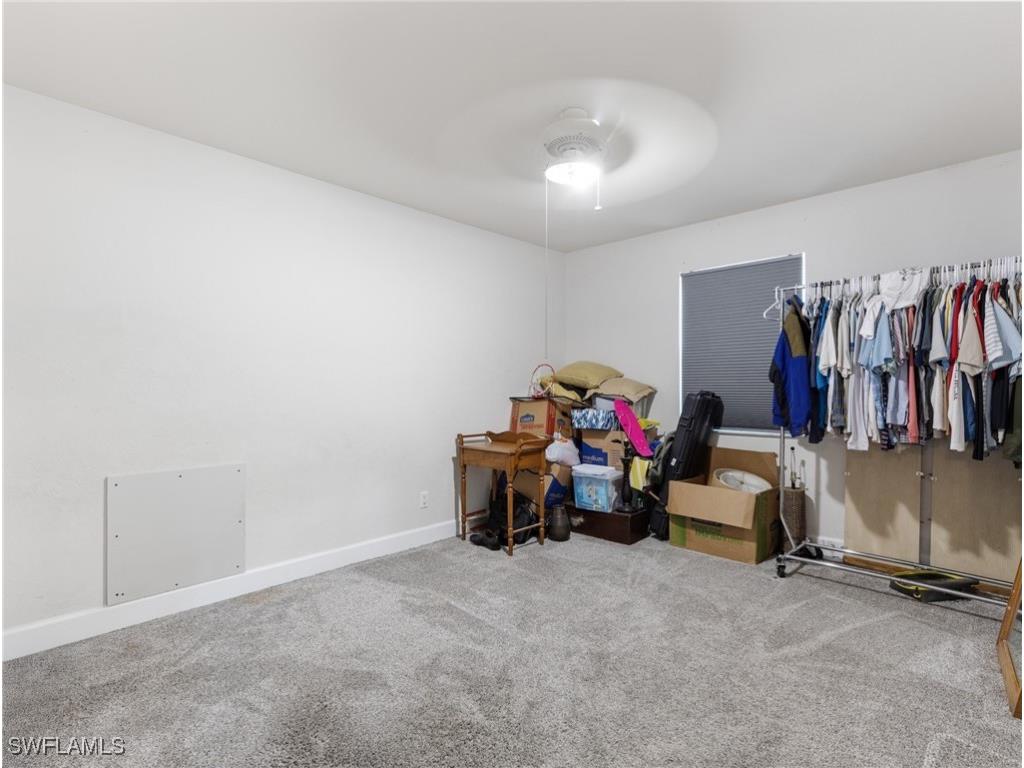 3704 Blue Heron Drive Fort Myers FL 33908 225057709 image40