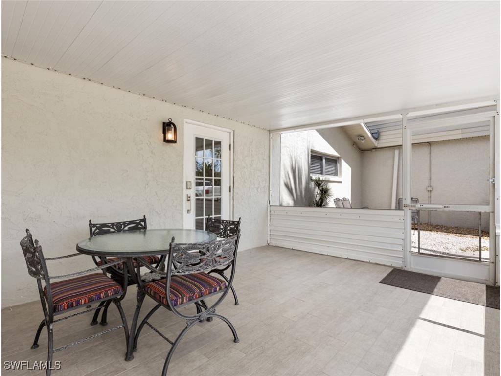3704 Blue Heron Drive Fort Myers FL 33908 225057709 image41
