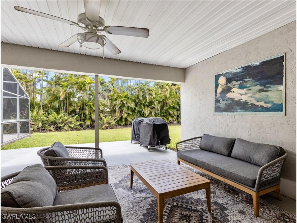 3704 Blue Heron Drive Fort Myers FL 33908 225057709 image42