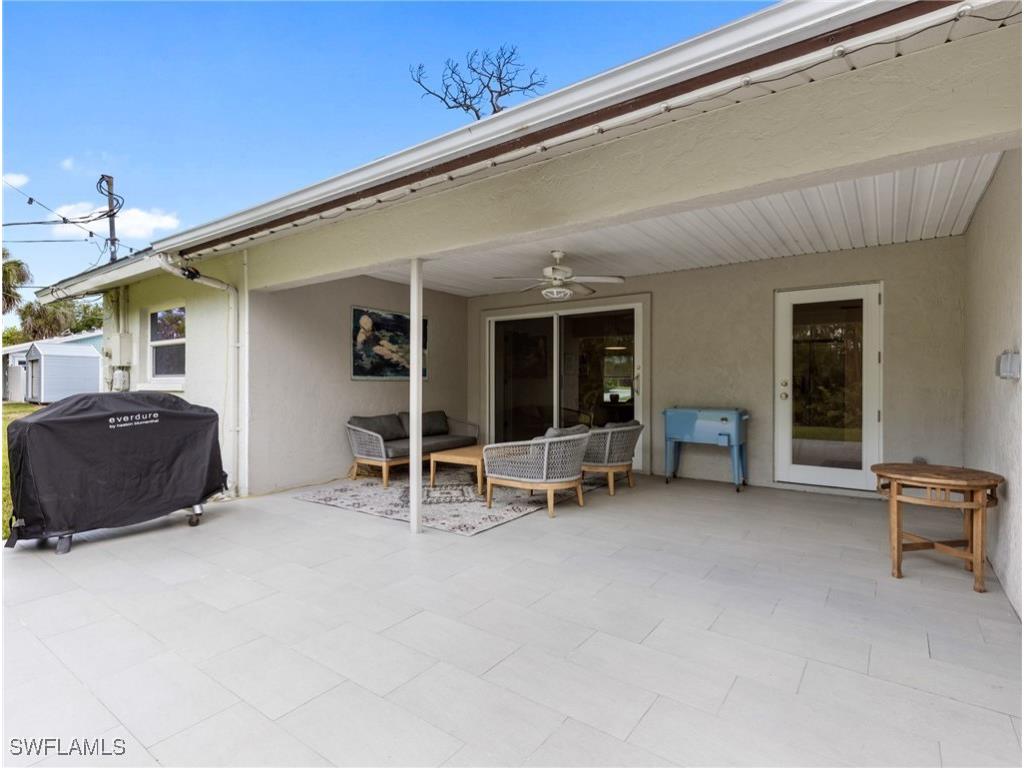 3704 Blue Heron Drive Fort Myers FL 33908 225057709 image43