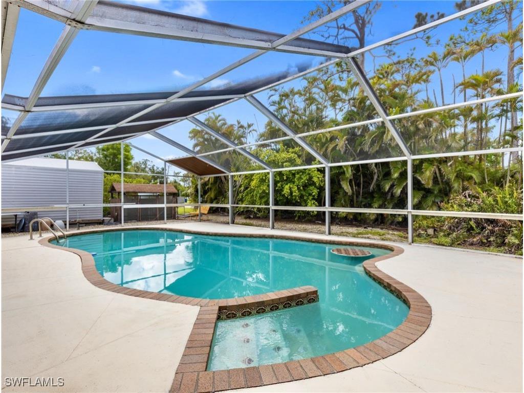 3704 Blue Heron Drive Fort Myers FL 33908 225057709 image44