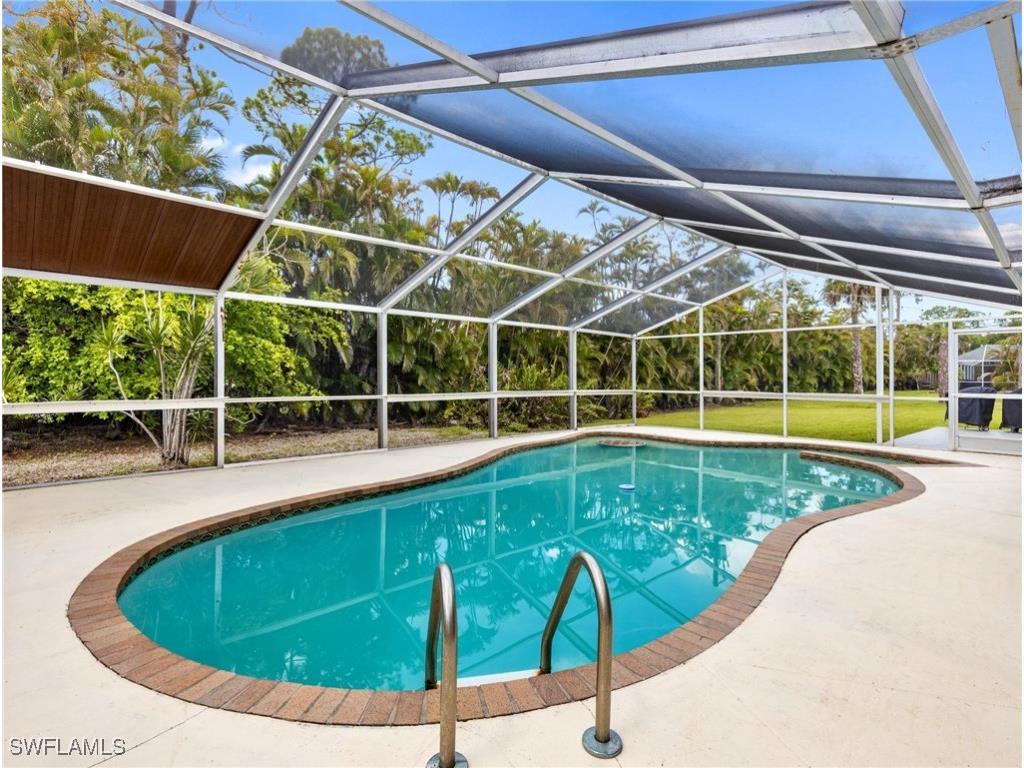 3704 Blue Heron Drive Fort Myers FL 33908 225057709 image46