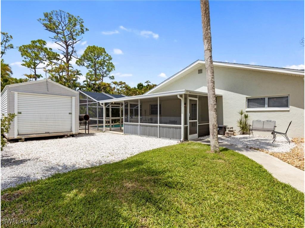 3704 Blue Heron Drive Fort Myers FL 33908 225057709 image47