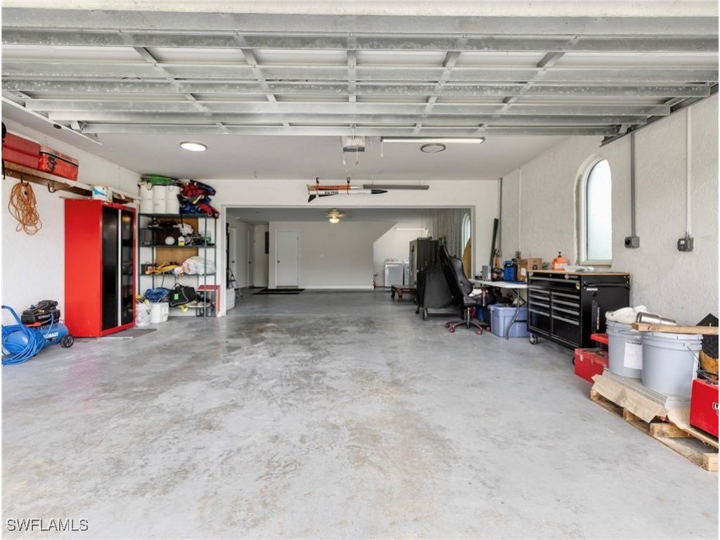 3704 Blue Heron Drive Fort Myers FL 33908 225057709 image48