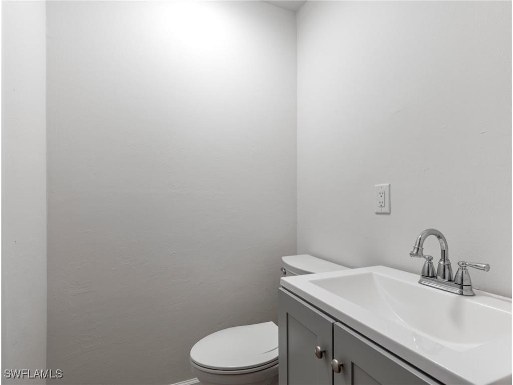 3704 Blue Heron Drive Fort Myers FL 33908 225057709 image49