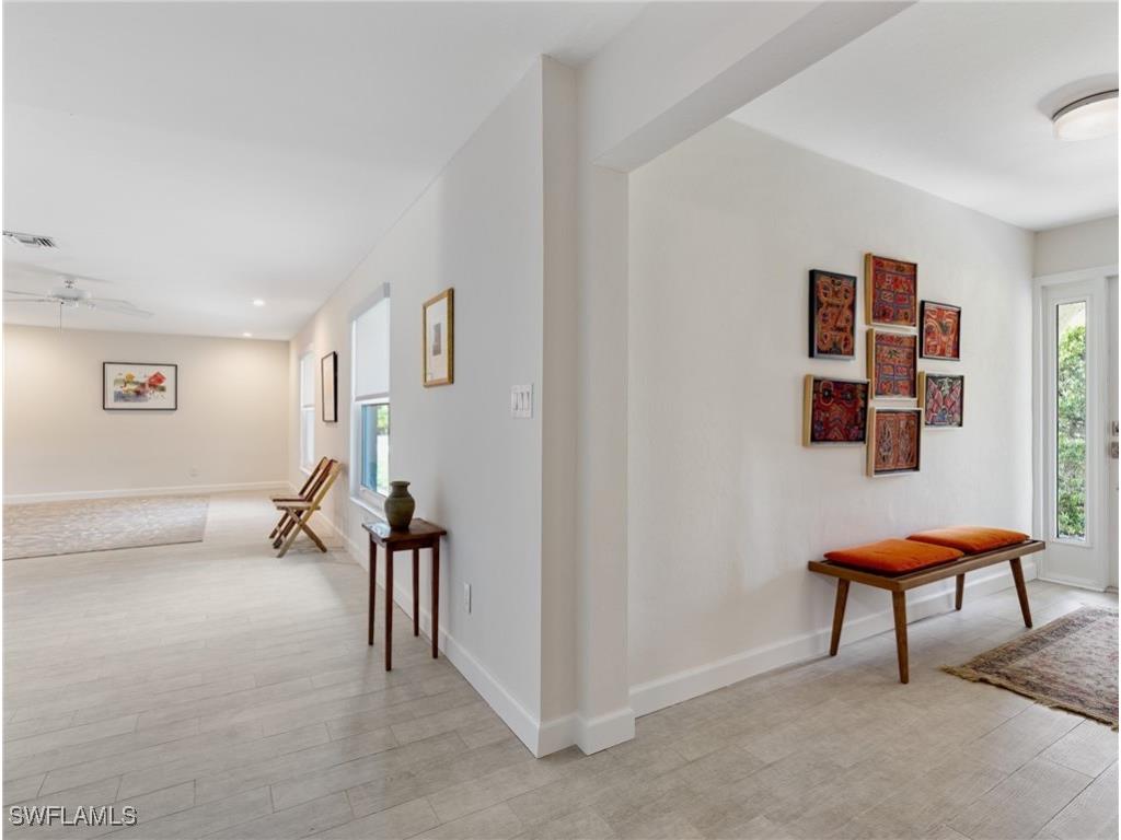 3704 Blue Heron Drive Fort Myers FL 33908 225057709 image5