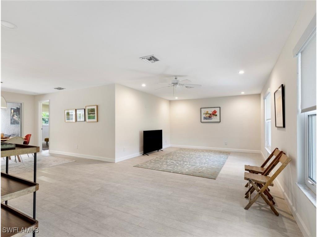 3704 Blue Heron Drive Fort Myers FL 33908 225057709 image6