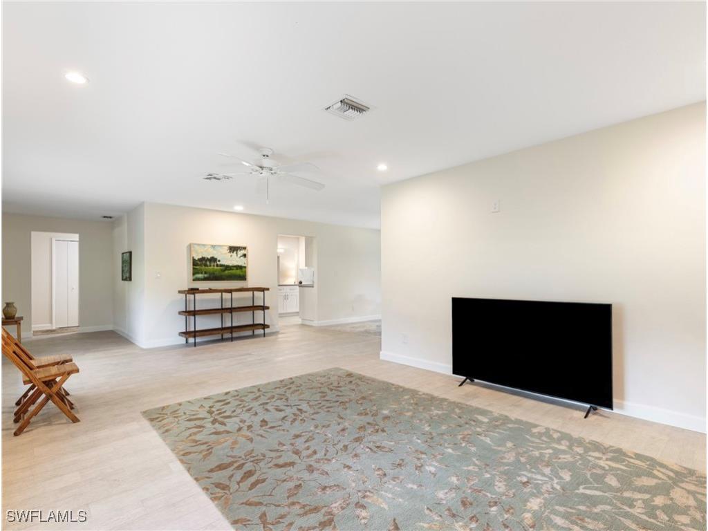 3704 Blue Heron Drive Fort Myers FL 33908 225057709 image7