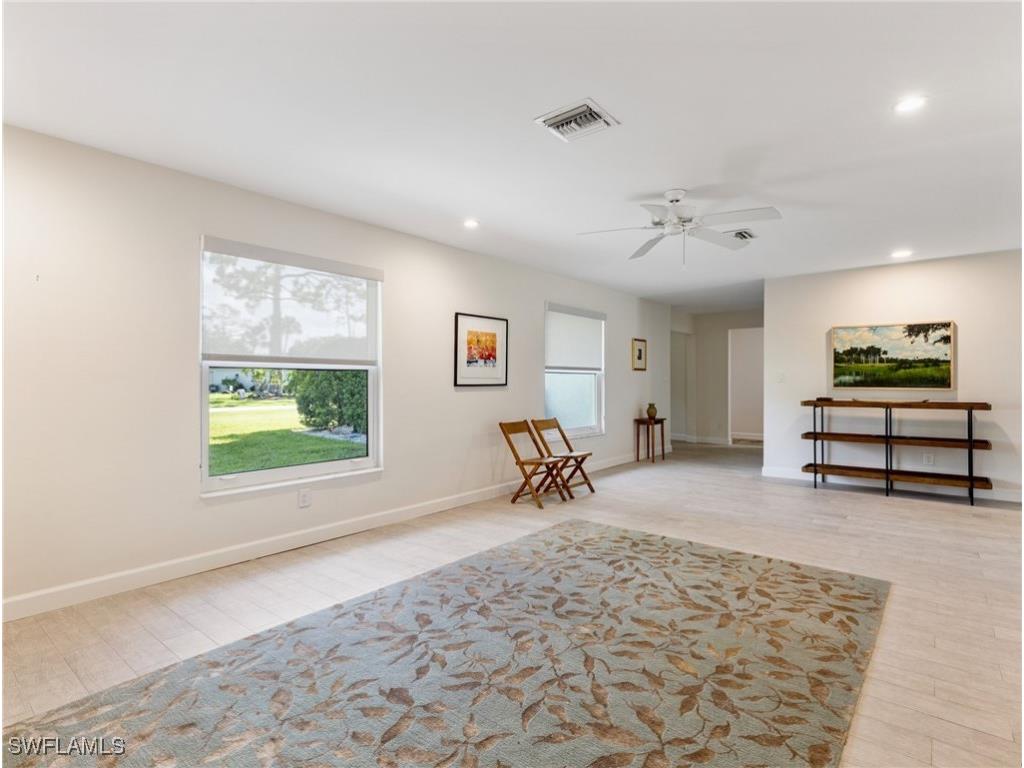 3704 Blue Heron Drive Fort Myers FL 33908 225057709 image8