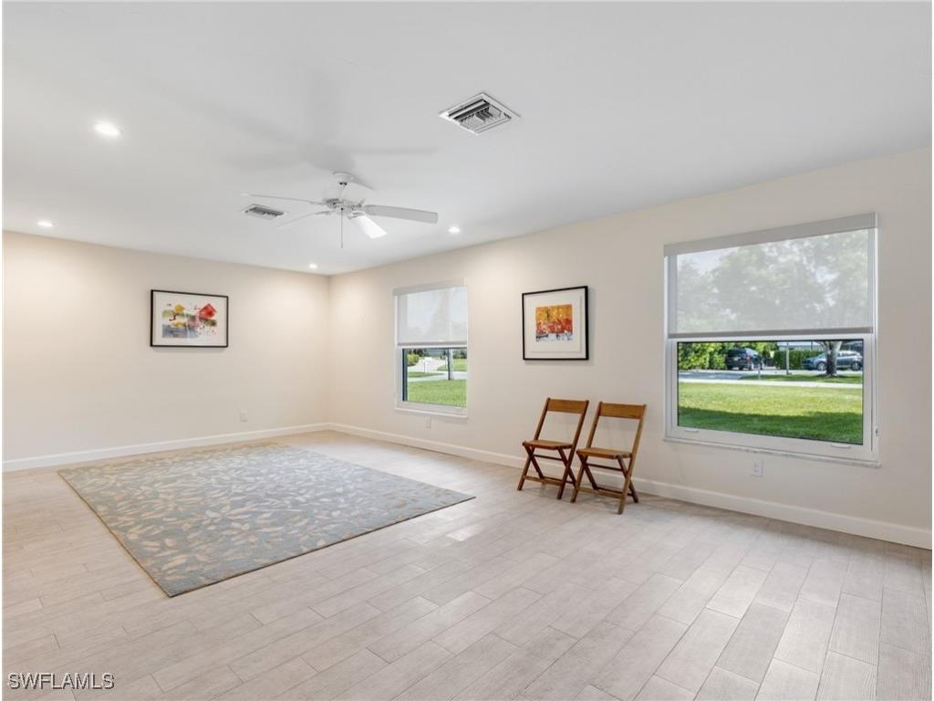 3704 Blue Heron Drive Fort Myers FL 33908 225057709 image9