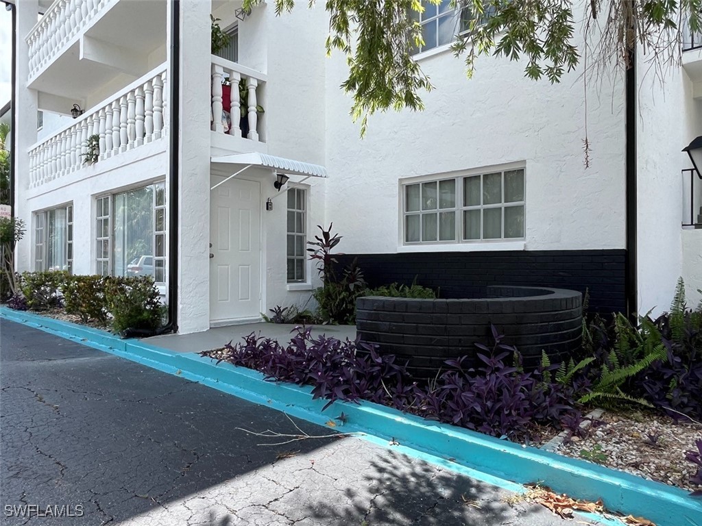 3704 Broadway #100 Fort Myers FL 33901 224071547 image1