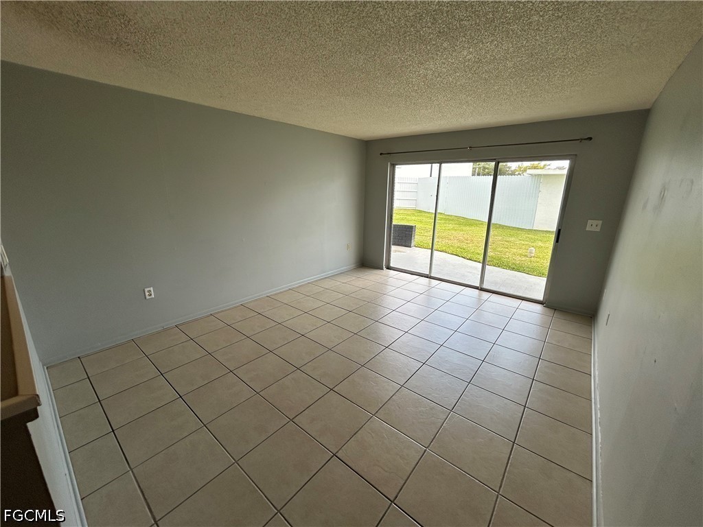 3704 Broadway #101 Fort Myers FL 33901 2026021348 image1