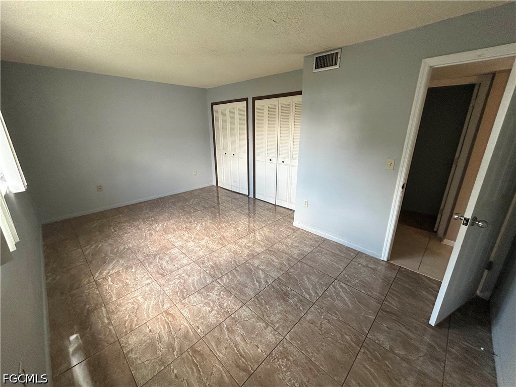 3704 Broadway #101 Fort Myers FL 33901 2026021348 image10