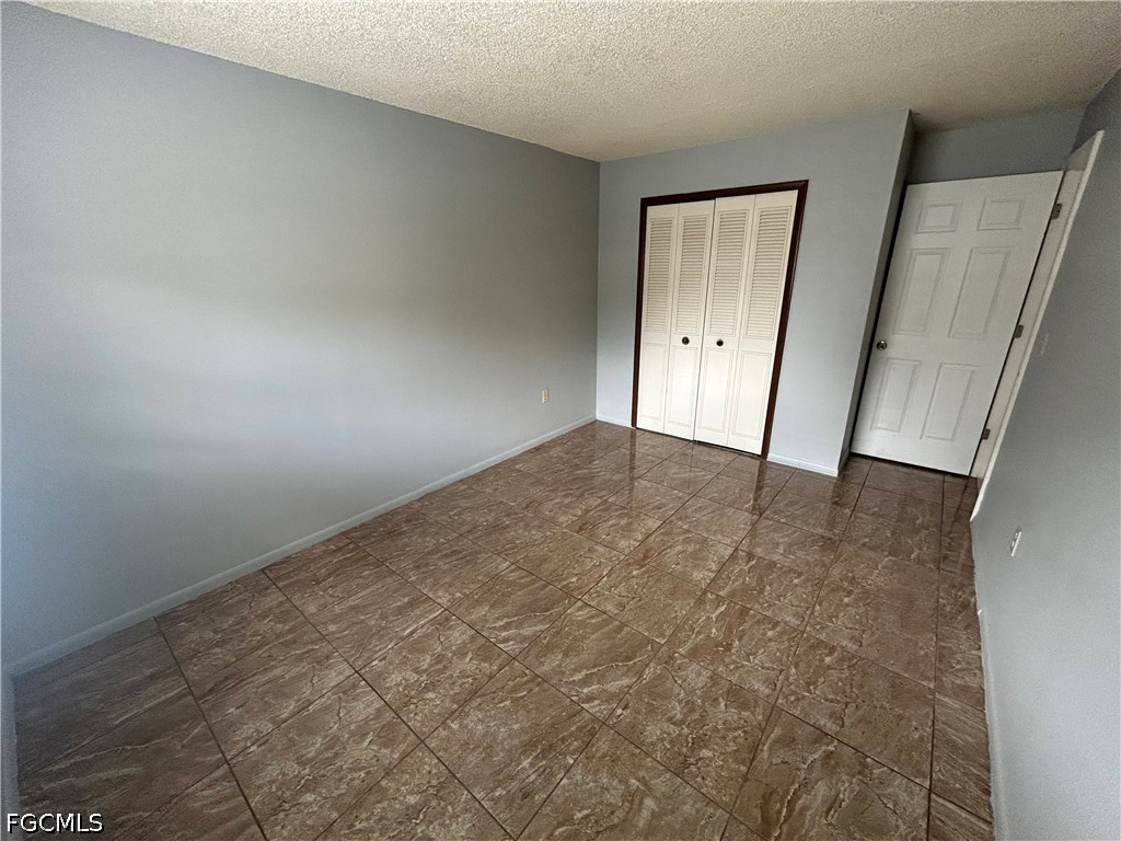 3704 Broadway #101 Fort Myers FL 33901 2026021348 image12