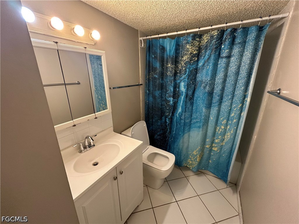 3704 Broadway #101 Fort Myers FL 33901 2026021348 image13