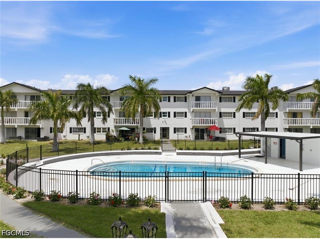 3704 Broadway #101 Fort Myers FL 33901 2026021348 image14