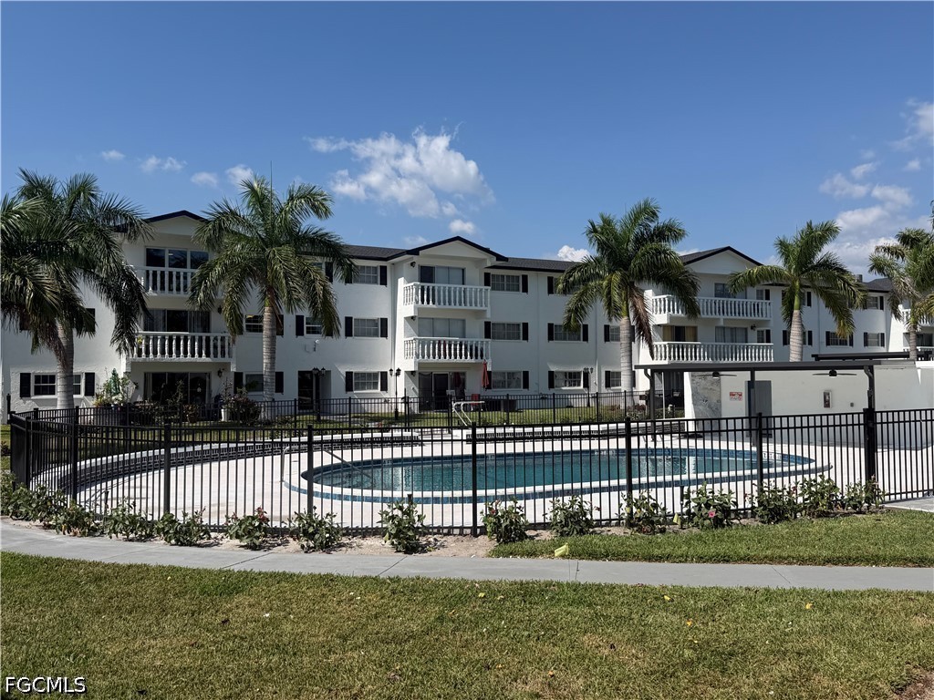 3704 Broadway #101 Fort Myers FL 33901 2026021348 image15