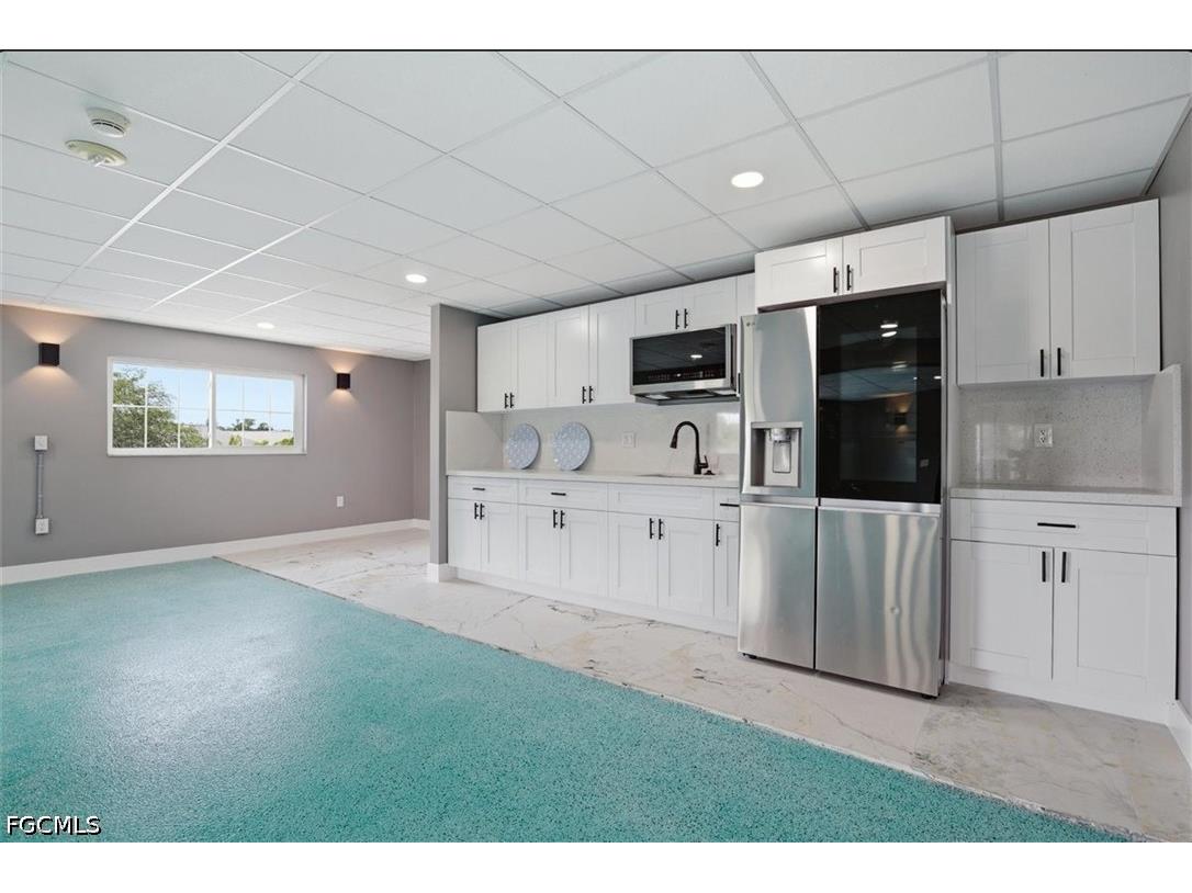 3704 Broadway #101 Fort Myers FL 33901 2026021348 image19