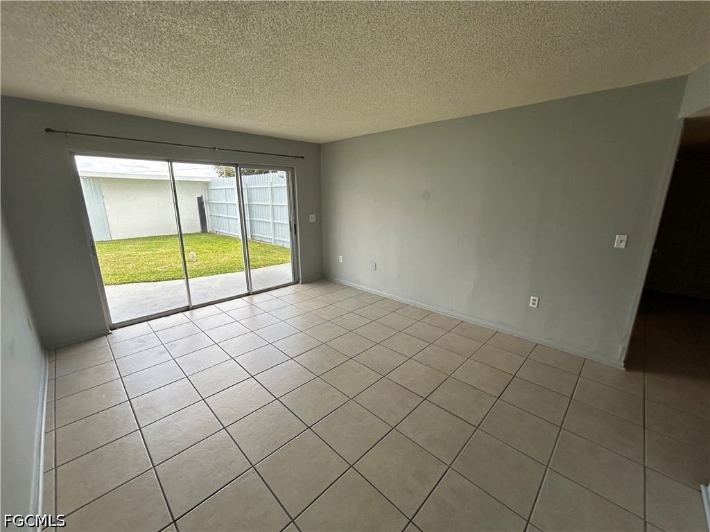3704 Broadway #101 Fort Myers FL 33901 2026021348 image2