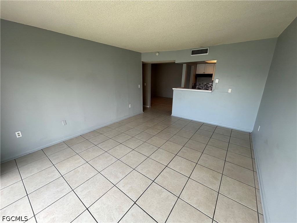3704 Broadway #101 Fort Myers FL 33901 2026021348 image3