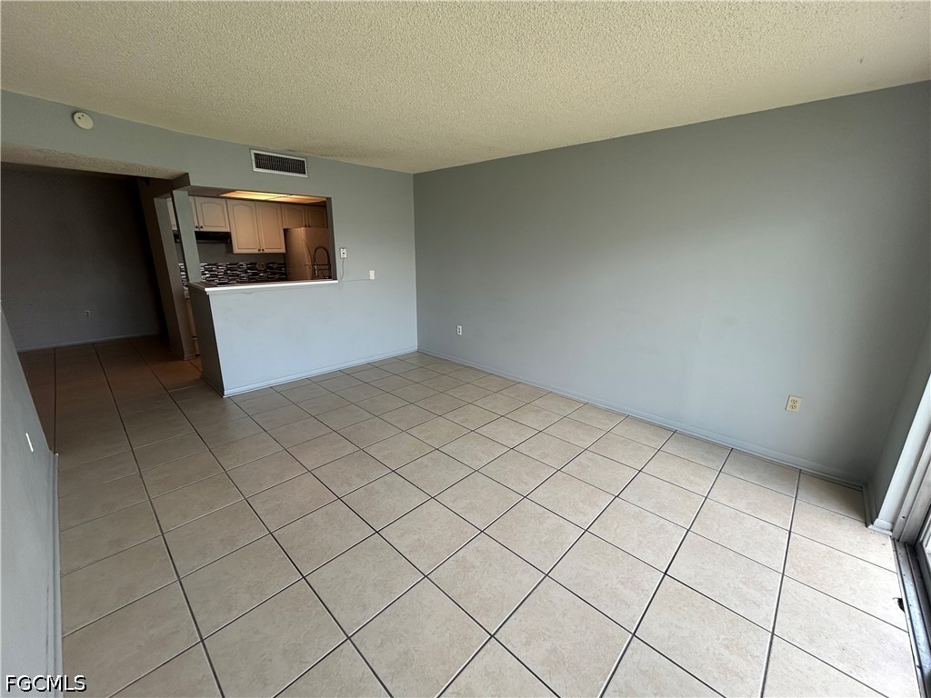 3704 Broadway #101 Fort Myers FL 33901 2026021348 image4