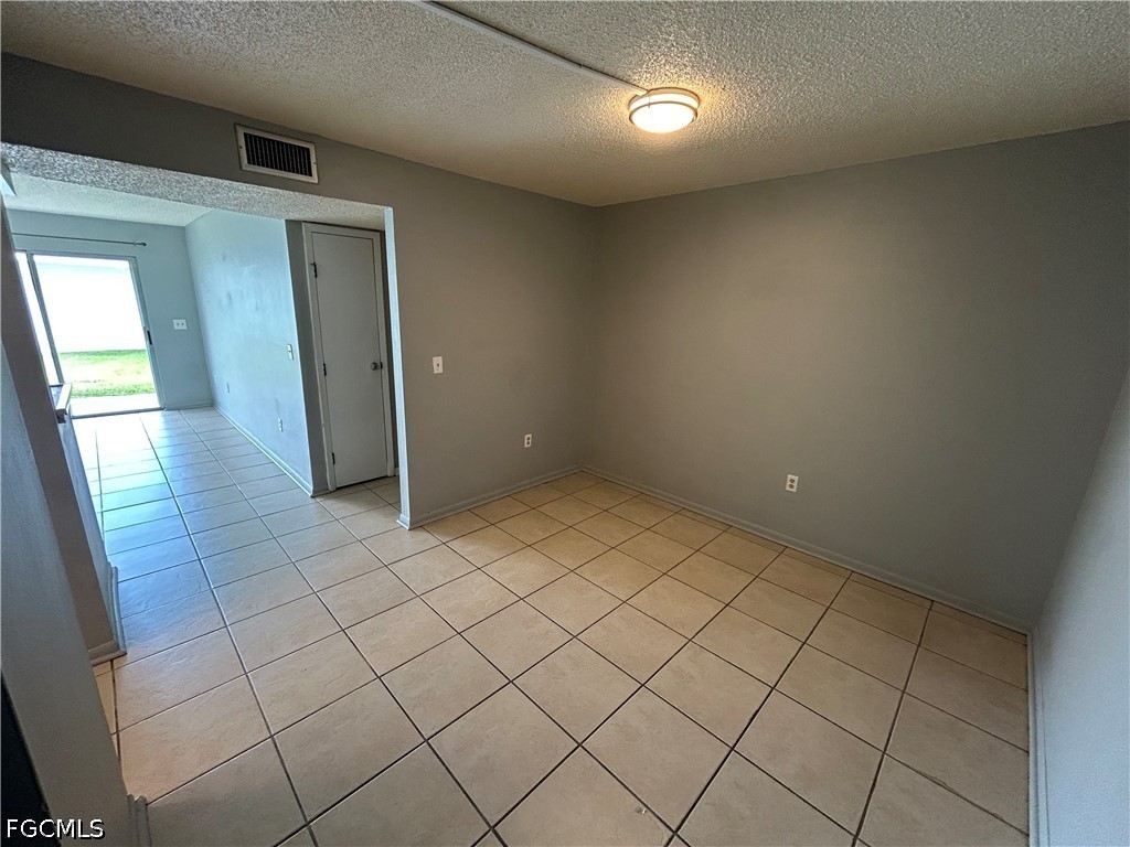 3704 Broadway #101 Fort Myers FL 33901 2026021348 image5